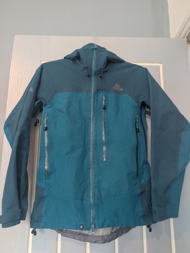 Mountain equipment gore tex - mountain, gore-tex