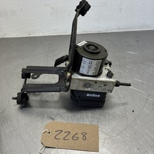 6765325 Mini Cooper One R50