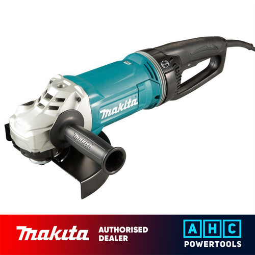 Makita ga9071x1 angle - ga9071x1/1,