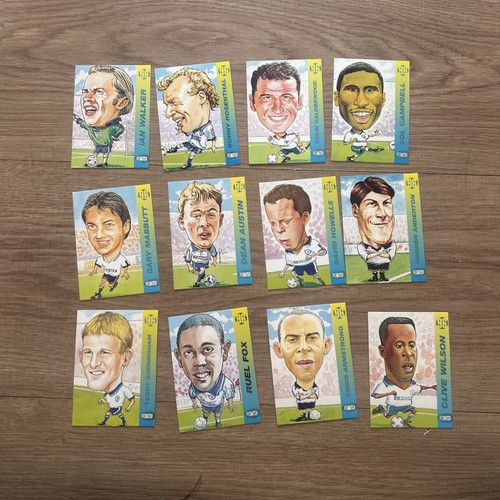 Vintage promatch 96 - vintage,