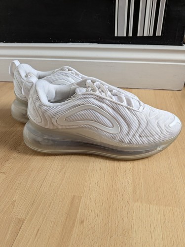Nike air max - air, 720