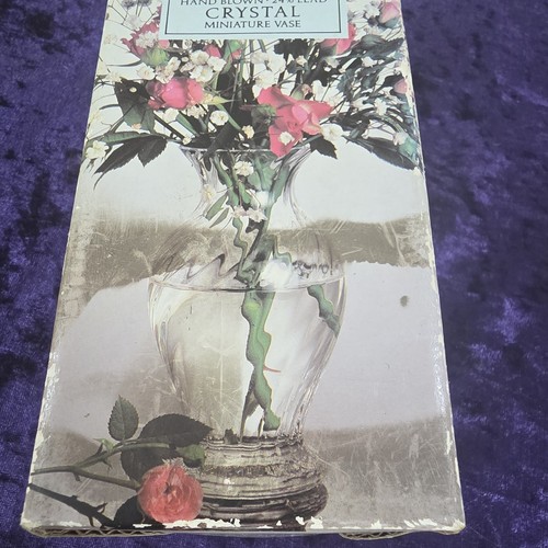 Vintage michael waves - michael’s,