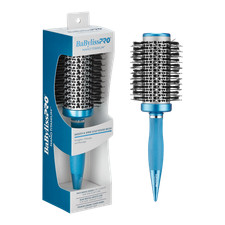 BaBylissPRO Nano Titanium