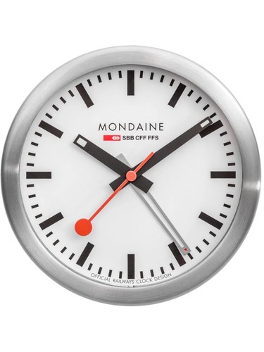 Mondaine a997 mcal 16sbb - mondaine, a997.mcal.16sbb.1