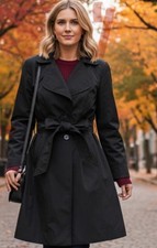 Banana Republic Women’s