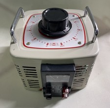 1-pc MASTECH TDGC2-2 2KW