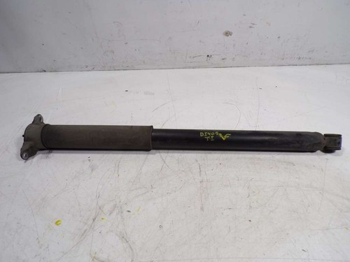 1880579 rear left shock - rear,