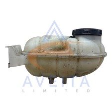 BMW 320D M SPORT 2015 F30 LCI