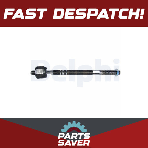 Inner rack end fits - inner, porsche