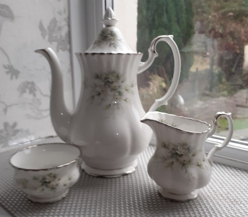 Large paragon royal - large,