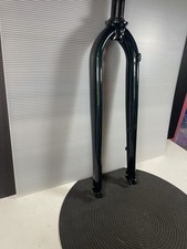 Specialized Trek Gravel Cargo