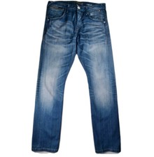 Jack & Jones Core Nick Regular