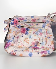 Pavers Women's Multicoloured