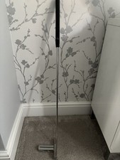 Scotty Cameron Detour Putter