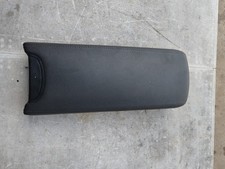 TOYOTA AVENSIS T270 MK3 2018