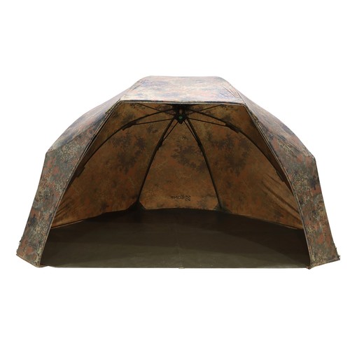 Sonik opti cam oval brolly - opti,