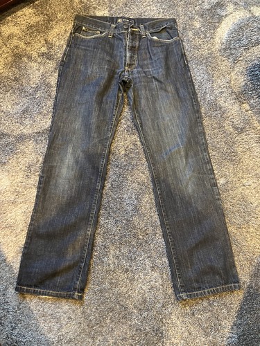 Henri lloyd mens - mens, jeans