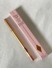Charlotte Tilbury Lip Cheat VARIOUS SHADES