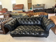 Tetrad Oskar Chesterfield