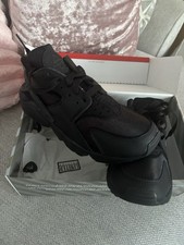 New In Box Unisex Nike Air