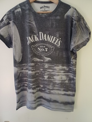 Rare jack daniels old - no, 7