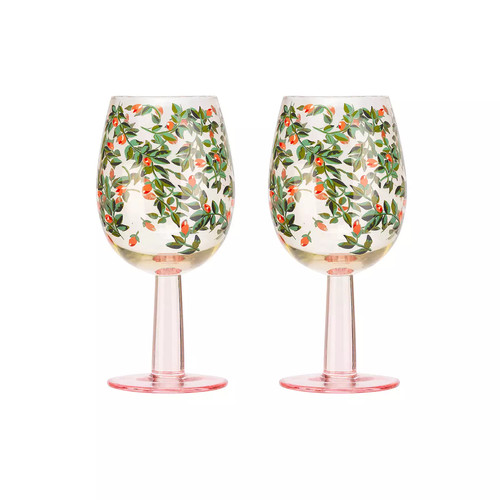 Cath kidston dolly rose - kidston,