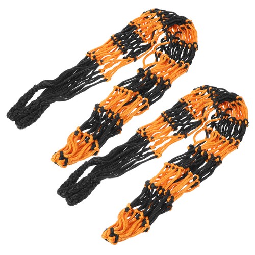 2pcs reusable slow feeding hay - feeding,