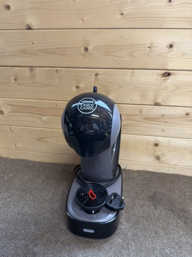Delonghi nescafé dolce - delonghi,