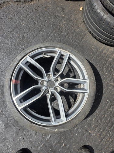 Audi rs3 diamond - a3, cut