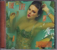 Taylor Swift - The Life Of A