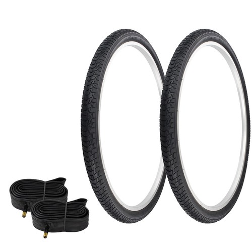 Pro tires 700 - x, 45