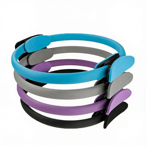 Pilates ring yoga fitness - ring,