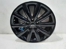 MINI (BMW) COOPER F57