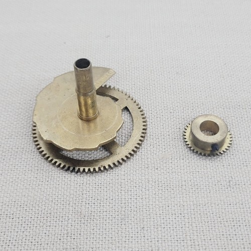 Urgos tube uw03 - urgos, hour