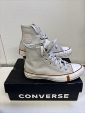 Converse Chuck Taylor All Star