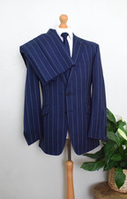 EDE & RAVENSCROFT Navy Wide