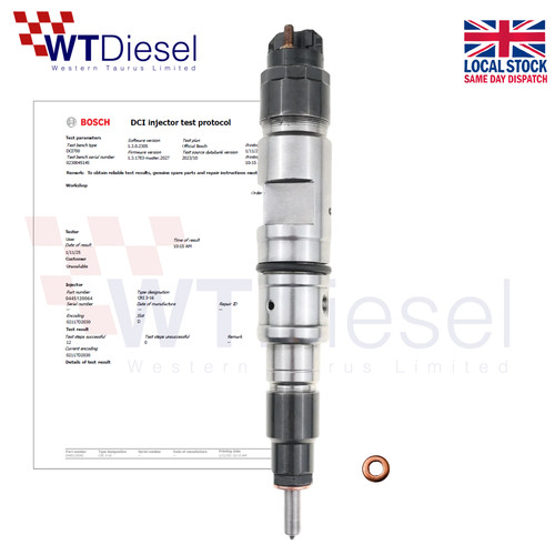 Renault midlum diesel - midlum,