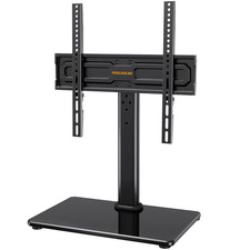 Universal Swivel TV Stand for