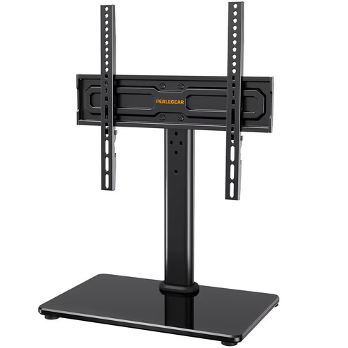 Universal swivel stand for - swivel,