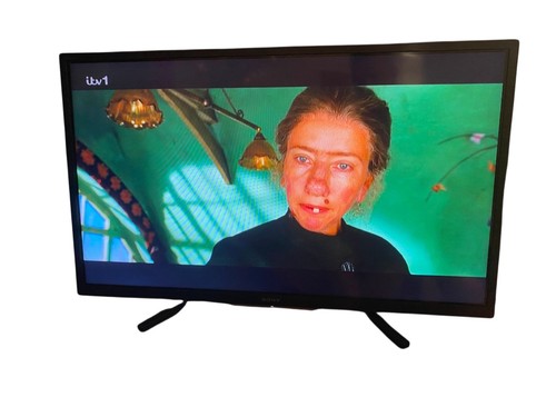 Sony bravia inch smart - 32,