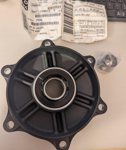 Honda cbr1000rr 2008 2014 - honda, 2008-2014