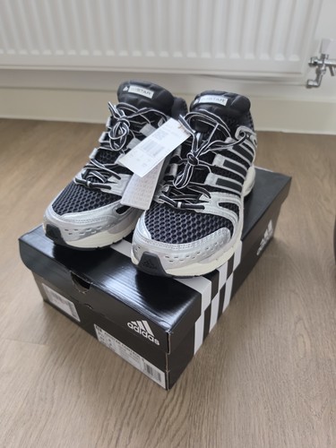 Adidas adistar control mens - 5,