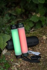 Lidsters LFS 6000 MAH Bivvy