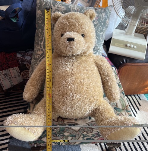 Vintage gund disney classic - disney,