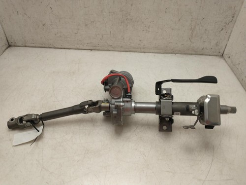 2022 toyota aygo 4520a0h080 - 2022,