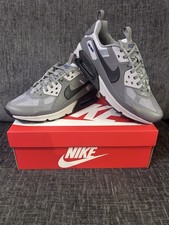 Nike air max drift - nike, 90