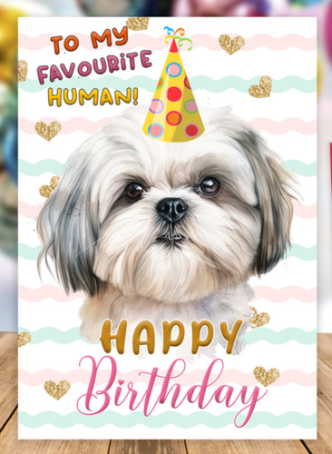 Personalised cute happy - cute,