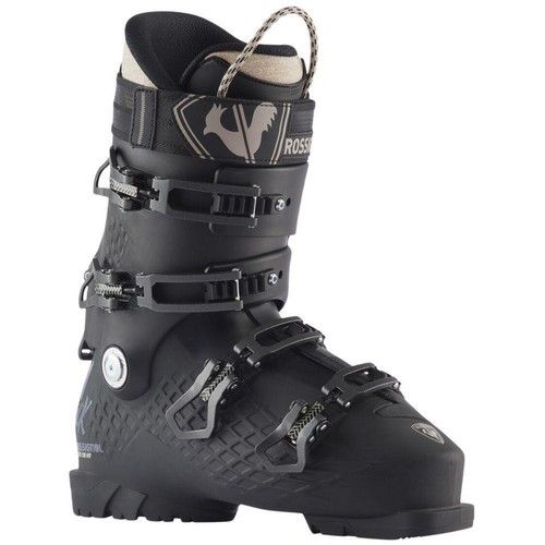 Rossignol men alltrack pro - rossignol,