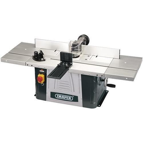 Draper bench mounted spindle - bench,