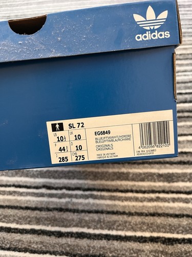 Adidas originals low top - originals,